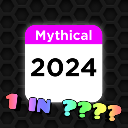 Year RNG 📅 [BETA]