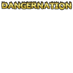 DangerNation