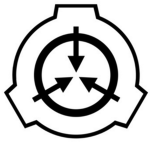 scp(확보 격리 보호)