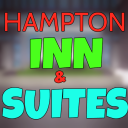Hampton Inn & Suites