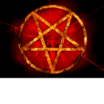 Spawns of Satananic Being