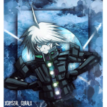 -Kiibo Protection Group Thumbnail