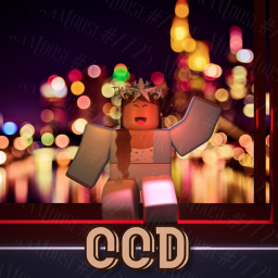 Children’s Choice Daycare | CCD ⭐️