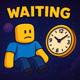 How long can you last? [Release!]