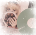 ~ fruitcake ~