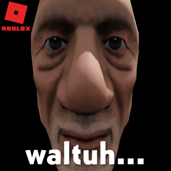 waltuh [UPDATE]