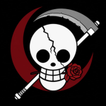 La Muerte Pirates [Rell Seas]