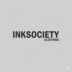 inksociety clothing
