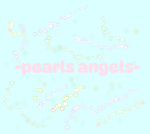 -Pearls Angels-