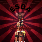 ESDA Cheer Academy