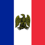 The Greater French Republic