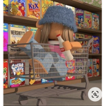 roblox.butterfly.cutie