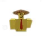 Chicken nugget group JOIN please