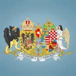 ~ The Austro-Hungarian Empire ~