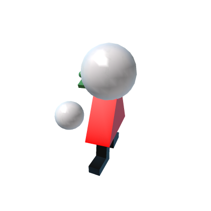 dylan