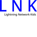 [LIGHTNING NETWORK KIDS CLOSED GROUP]