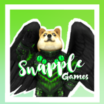 Snapple Games