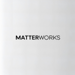 MatterWorks