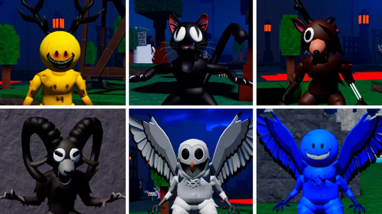 Thumbnail added