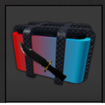 Group Thumbnail