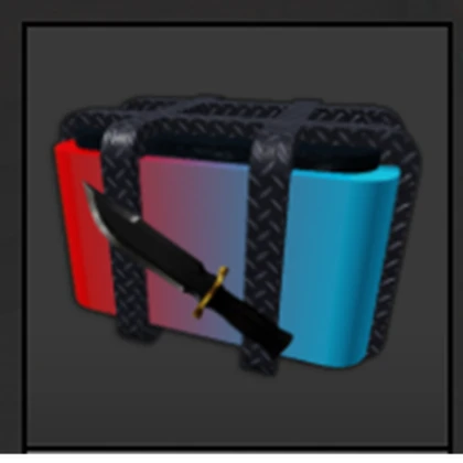 zzaa11 Roblox group icon