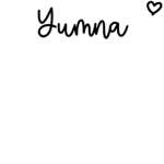 Gaming With Yumna !!