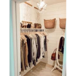 AurasxClosets