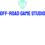 Off-Roads Game Studio