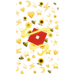 TheProGamersS