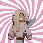Cool outfit club!