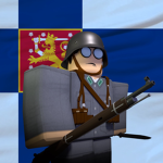 Suomen Suurkuningaskunta