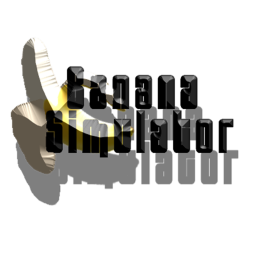 Banana SImulator