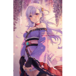 *+anime luvs+*