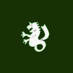 | The Amestrian Empire |