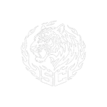 Sundanese Community Group Thumbnail