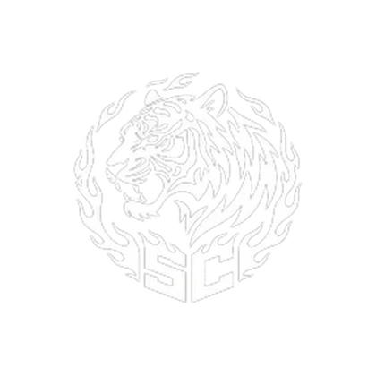 Sundanese Community Roblox group icon