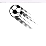 Soccer Ball123