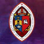 Faith Covenant Assemblies International