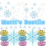 Matti’s Bestiis