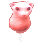 Balloon Bingus