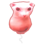 Balloon Bingus