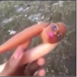 cursed_outfits