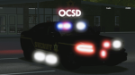 Oakspire Enforcement