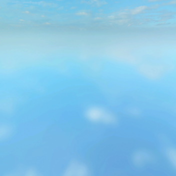 Escape from the Chalk Mine