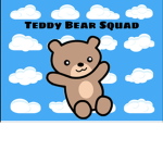 TeddyBearClan
