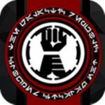 Remnant Stormtrooper Cοrps