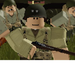 Fort Riley