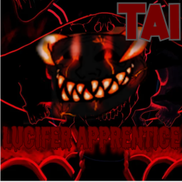 [2X LUCK]Trollge Archiversal Incidents: Remastered