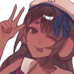 leen2026 Group Thumbnail