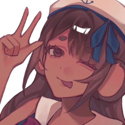 leen2026 Roblox group icon